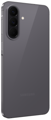 Смартфон Samsung Galaxy A57 5G 8/128Gb ZAB Awesome Gray (SM-A576BZABEUC) [204199]