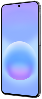 Смартфон Samsung Galaxy A57 5G 8/128Gb ZAB Awesome Gray (SM-A576BZABEUC) [204199]