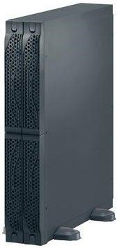 Батарея Legrand для DAKER DK Plus 3000ВА, 12штх9А&middot;год х12В, R/T (310662) [1000207]