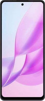 Смартфон Oscal Tiger 12 12/256GB Dual Sim Flowing Purple (Tiger 12 12/256GB Purple) [600006]