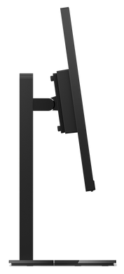 Монiтор 27" Lenovo Legion 27Q-10 (68C6GAC4UA) [203457]