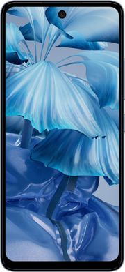 Смартфон (HMD Pulse 4/64GB Blue) [616613]