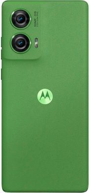 Смартфон Motorola Moto Edge 50 Fusion 8/128GB Forest Green (PB3T0087RS) [614751]