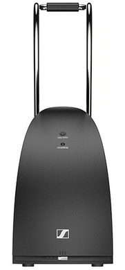 Навушники Sennheiser RS 120-W (700171) [21278]