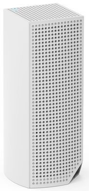 Система WiFi-Mesh Linksys WHW0303 AC2200, 3мод (WHW0303-EU) [14379]