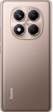 Смартфон Xiaomi (Redmi Note 14 Pro 8/256GB Sand Gold) [613661]