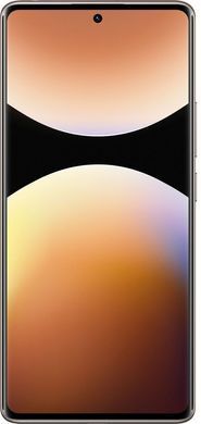 Смартфон Xiaomi (Redmi Note 14 Pro 8/256GB Sand Gold) [613661]