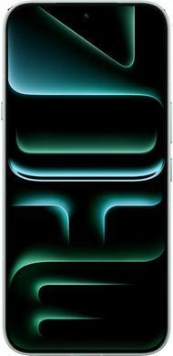 Смартфон Infinix (Note 60 X6879 8/256GB Fizz Blue) [618801]
