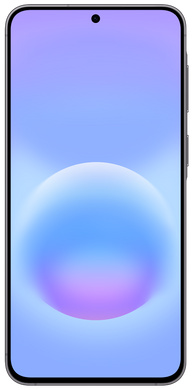 Смартфон Samsung Galaxy A57 5G 8/128Gb ZAB Awesome Gray (SM-A576BZABEUC) [204199]