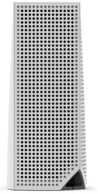Система WiFi-Mesh Linksys WHW0303 AC2200, 3мод (WHW0303-EU) [14379]