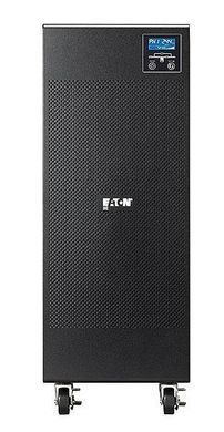 Джерело безперебійного живлення Eaton 9E 6000i (9E6KI) [500611]