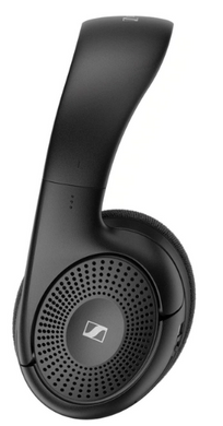 Навушники Sennheiser RS 120-W (700171) [21278]