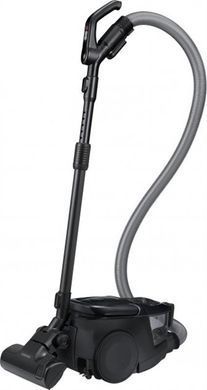 Пилосос Samsung (VC07M31C0HG/UK) [611042]