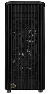 Корпус Asus ProArt PA401 Wood Edition - Metal без БЖ (90DC00M0-B39010) [608776]