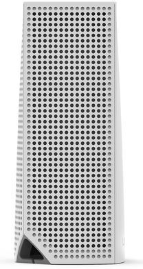 Система WiFi-Mesh Linksys WHW0303 AC2200, 3мод (WHW0303-EU) [14379]
