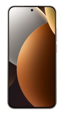 Смартфон Xiaomi (Redmi Note 15 Pro 5G 8/512GB Titanium) [618321]