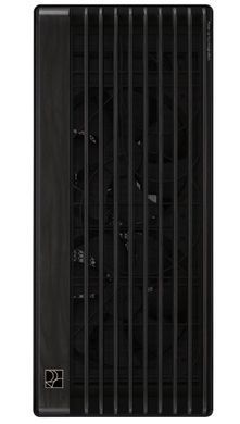 Корпус Asus ProArt PA602 Wood Edition Metal Panel без БЖ (90DC00J0-B09020) [610928]
