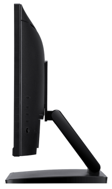 Монiтор 23.8" Acer UT241YAbmihuzx Black (UM.QW1EE.A02) [203244]