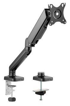 Кріплення монітора настільне 2E Mirveohpu 19"- 32" 9кг (2E-1MGS) [106984]