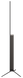 LED-телевізор LG (OLED77B56LA) [203257], фото 14
