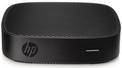 Тонкий клієнт HP t430 (24N04AA)