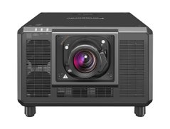 Panasonic PT-RQ35KE