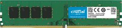Micron Пам'ять ПК Crucial DDR4 32GB 3200