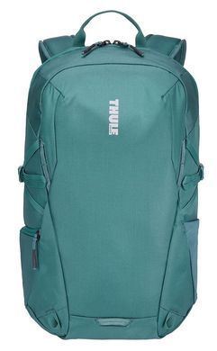 Рюкзак Thule EnRoute 21L TEBP4116 (Mallard Green) (3204839) [201685]