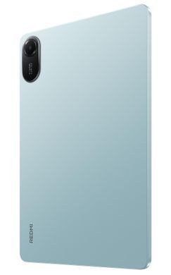 Планшет Xiaomi Redmi Pad 2 WiFi 4/128GB Mint Green (VHU5875EU) [609990]