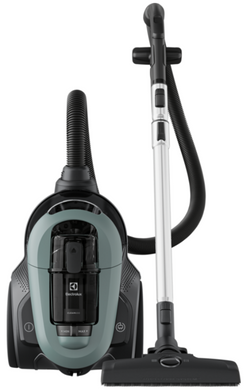 Пилосос Electrolux EL61C2OG (900258543) [200941]