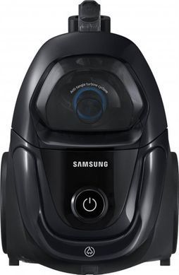 Пилосос Samsung (VC07M31C0HG/UK) [611042]