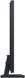 Телевізор 32" Samsung LED Full HD 50Hz Smart Tizen Black (QE32LS03CCUXUA) [112390], фото 2