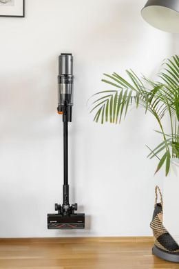 Акумуляторний пилосос Gorenje SVC296449NMBL (V24P01FP2960EU) (747440) [204225]