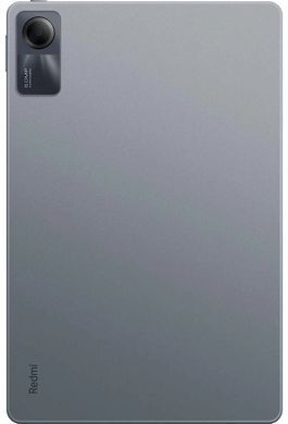 Планшет Xiaomi Redmi Pad SE 8/256GB Graphite Gray (VHU5355EU) [609917]