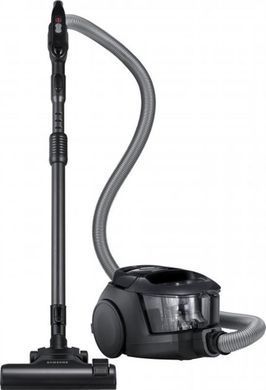 Пилосос Samsung (VC07M31C0HG/UK) [611042]