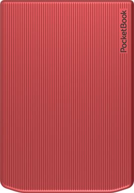 Електронна книга PocketBook 634 Verse Pro (PB634-3-CIS)