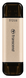 Flash Drive Transcend JetFlash 930C 512GB (TS512GJF930C) [202455], фото 1