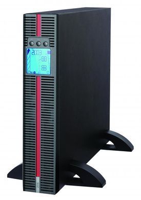 Джерело безперебійного живлення Powercom (00230051) (MRT-3000 IEC) [612964]