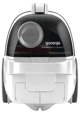 Пилосос Gorenje (VCEA01GACWCY) [610587]