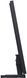 Телевізор 32" Samsung LED Full HD 50Hz Smart Tizen Black (QE32LS03CCUXUA) [112390], фото 3