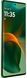 Смартфон Motorola Moto Edge 50 Fusion 8/128GB Forest Green (PB3T0087RS) [614751], фото 2