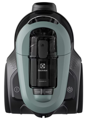 Пилосос Electrolux EL61C2OG (900258543) [200941]