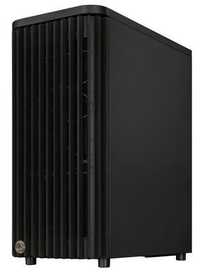 Корпус Asus ProArt PA401 Wood Edition - Metal без БЖ (90DC00M0-B39010) [608776]