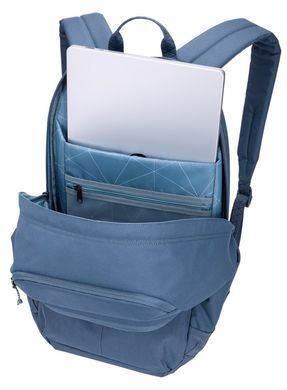 Рюкзак Thule Campus Exeo 28L TCAM-8116 Dark Slate (3205209) [201735]