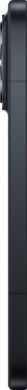 Смартфон (Poco F8 Ultra 16/512GB Black) [621180]