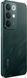 Смартфон Realme C85 Pro 8/256Gb NFC Peacock Green (RMX5555 8/256 green) [203413], фото 8
