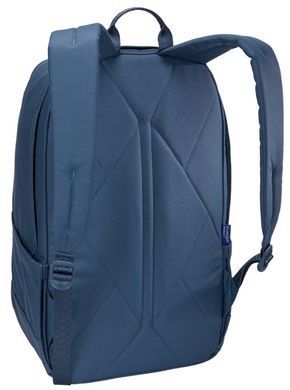 Рюкзак Thule Campus Exeo 28L TCAM-8116 Dark Slate (3205209) [201735]