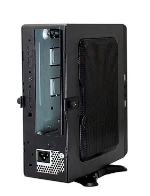 Корпус для ПК GAMEMAX (ST102-200W) [303255]