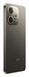 Мобільний телефон A5 PRO 4G 8/256 CPH2711 MOCHA BROWN OPPO (CPH2711 BROWN 8/256) [500509], фото 6