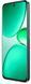 Смартфон Realme C85 Pro 8/256Gb NFC Peacock Green (RMX5555 8/256 green) [203413], фото 7